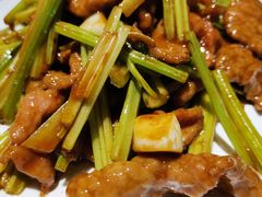 -满园烤鸭·春饼(奥体万达店)