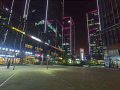 -40+精酿啤酒俱乐部(国投财富广场店)
