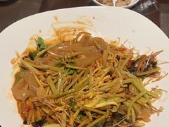 -百富源·海鲜辽菜(和平北大街店)