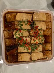 -鑫淼餐饮娱乐中心(江东街店)