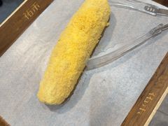 -UH祐禾(上海荟聚店)