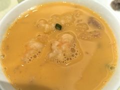 -兴悦酒家(环市东路店)
