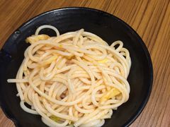-阿香米线(大唐西市大润发店)