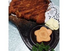 -晴季寿司(红旗街万达店)