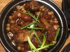 -猛料鸭仔饭(赤坎店)