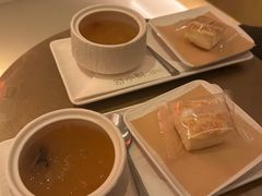 -舒小悦·舒养SPA·古法推拿(光环中心店)