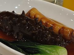 -蓬莱春(毓璜顶店)