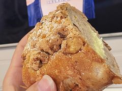 -工匠面包(壹方店)