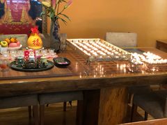 -莲池荟素食馆·12年老字号(光孝寺店)