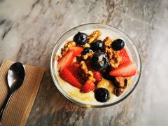 -The Rug Cafe(王府中环店)