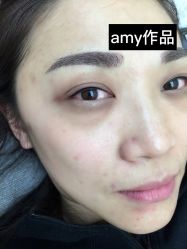 -Easy Lady美甲美睫半永久纹绣工作室