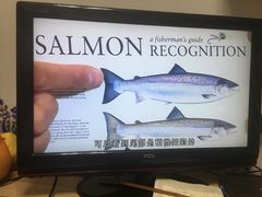 -广州中心皇冠假日酒店-环市食坊·海鲜自助餐厅