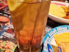 -敏华冰厅(天河城店)