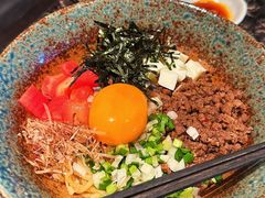-老乾杯和牛烧肉(王府中环店)