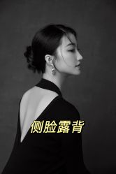 点击看大图 -DS VISION·鼎圣摄影