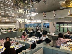 -万达广场(沈阳铁西店)