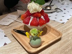 -ROIIN用心(武汉首店)