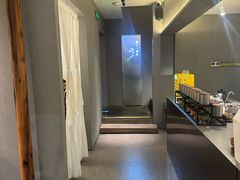 -本处·素食·融合料理(南油店)