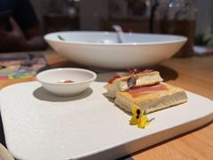 -甘思咪哚·云南艺术餐厅(天河广百店)