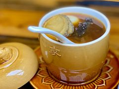 闽南佛跳墙-临家闽南菜(宝洲路店)