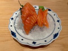 -Tuna maki寿司(苏州大悦城店)