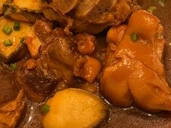 -老淳安—伴山伴湖(千岛湖开元度假村店)