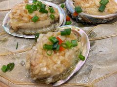 -东方御宴海鲜酒楼(棕泉酒店)