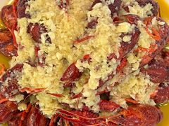 -香满锅老北京羊蝎子火锅·家常菜(新街口店)