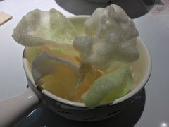 -友达面馆(广州总店)