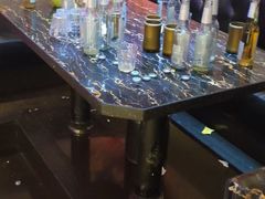 -音乐派KTV(盱眙皇剑国际店)