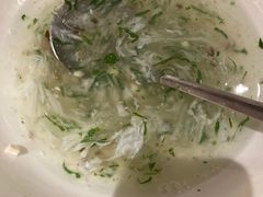 -伊喜饺子·烤鸭(五道口学院路店)