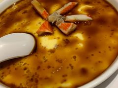 -龙记香港茶餐厅