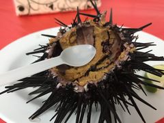 -阿兴生鱼片(大光路店)