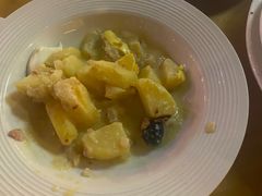 -巴伐利亚啤酒坊(意式风情街店)