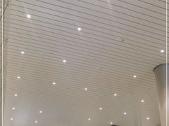 -广州白云国际机场-T2航站楼