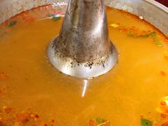 -星椰叻沙·椰浆鲜虾面(江南西店)