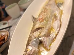 -苏帮袁Sue Cuisine(将台店)