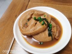 -泉市鲜活牛肉面(杭州太合商业中心店)