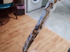 -和禄德冰糖葫芦