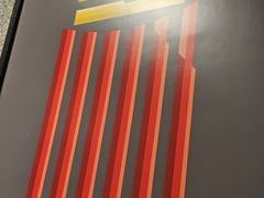 -麦当劳(西单明珠店)