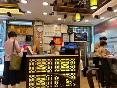 -丽的面家(多宝路店)
