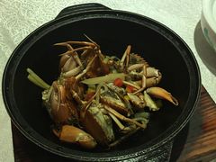 -盆满钵满·国家非遗传承(云台店)