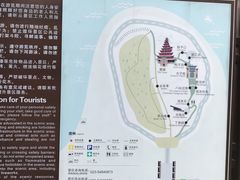 -石宝寨