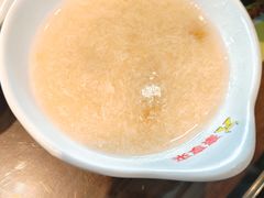 -豪享来牛排(人民店)