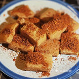 重庆探店｜江湖上的有间小酒馆[加油]