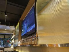 -记忆串城·东北烧烤·小龙虾·大型团建(南油店)