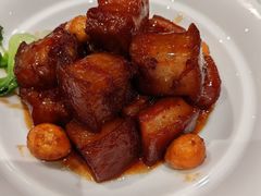 -北国之春国宴(乌兰察布店)