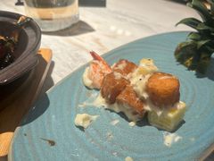 -鹿港小镇(霄云店)