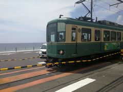 -灌篮高手动画打卡地