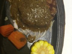 斗牛士牛排馆(镇明店)-斗牛士牛排餐厅(镇明店)